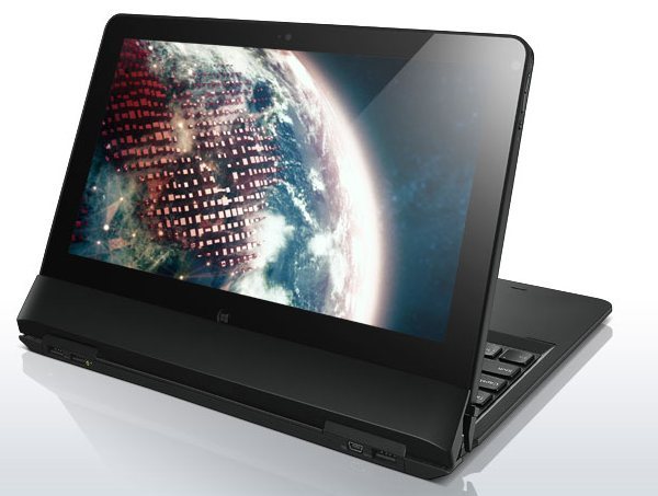 Lenovo-ThinkPad-Helix