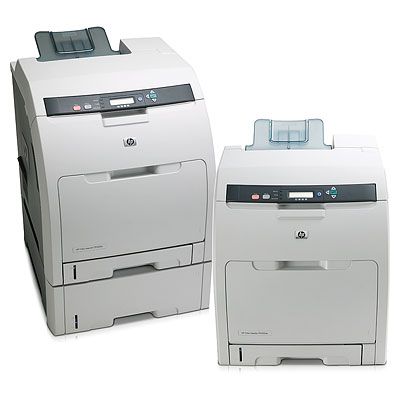 hp-printer