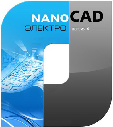 nanoCAD-4-0