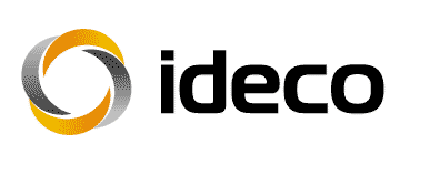 Ideco-ICS-5