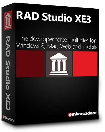 RAD-Studio-XE3