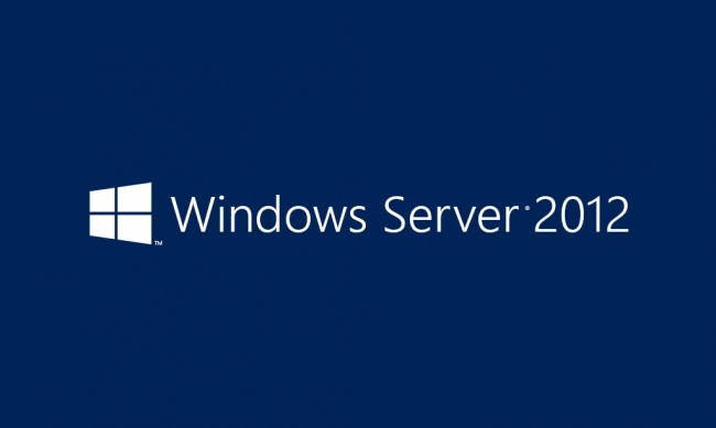 Windows-Server-2012-Essentials