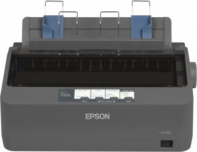 Epson-LX-350