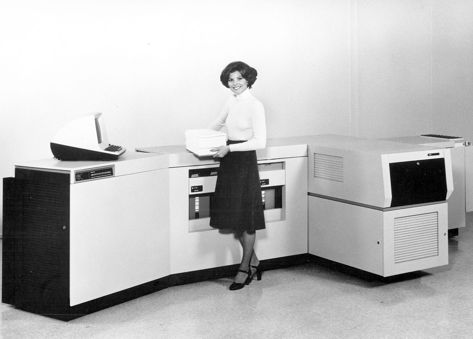 Xerox-9700