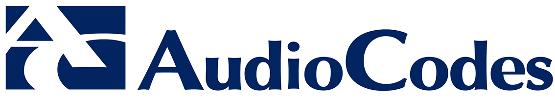 AudioCodes-logo