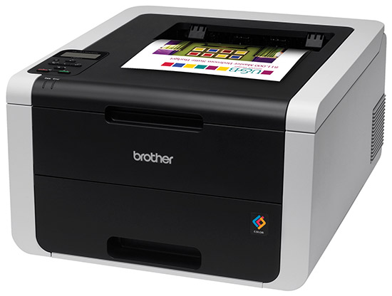 Brother-HL-3170CDW