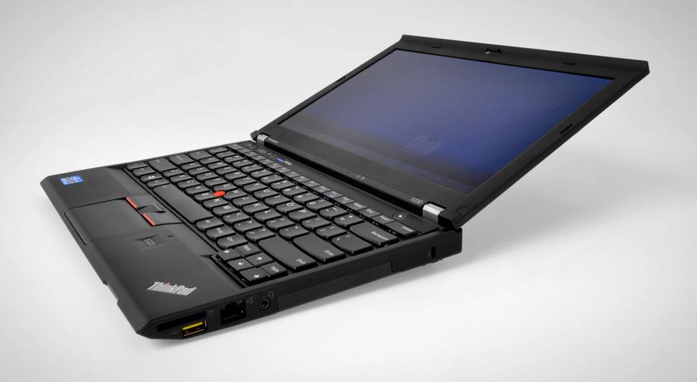 Lenovo-ThinkPad-X230s