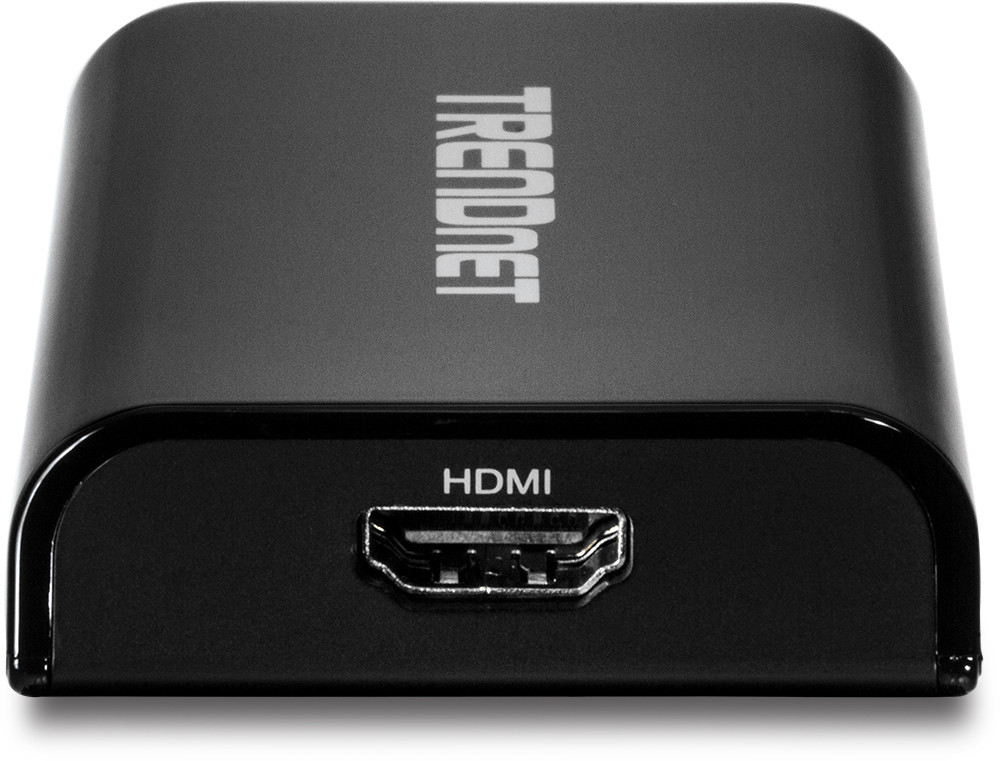 TRENDnet-TU3-HDMI
