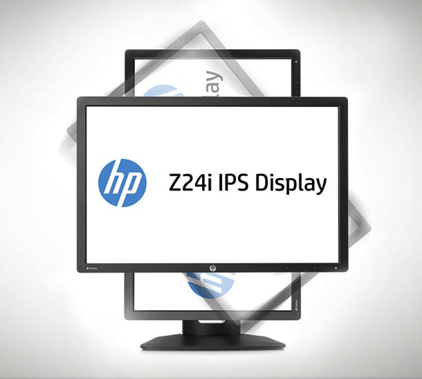 HP-Z22i