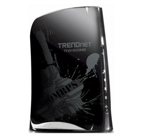 TRENDnet-TEW-800MB