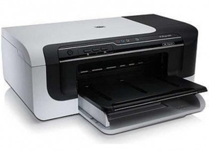 HP Officejet 6000