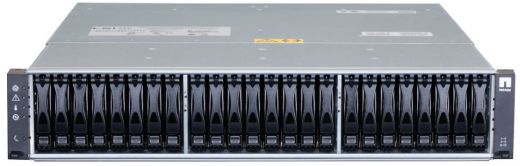 netapp-ef540-all-flash-array